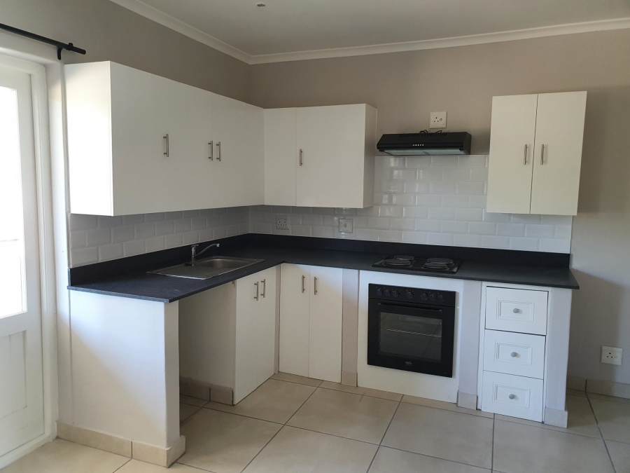 To Let 2 Bedroom Property for Rent in Franschhoek Western Cape